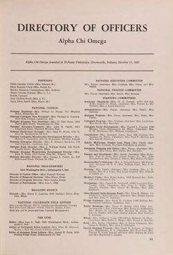 1962-1963_Vol_66 page 148.jpg